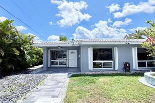 620 NE 19th Ave, Deerfield Beach, FL 33441 - Photo 12