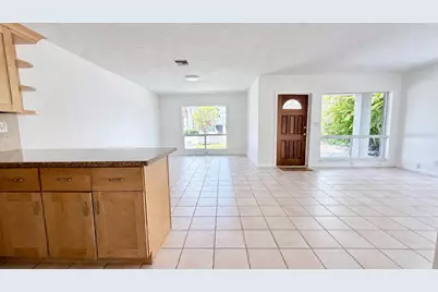 620 NE 19th Avenue #N, Deerfield Beach, FL 33441 - Photo 2