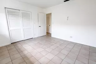 620 NE 19th Ave, Deerfield Beach, FL 33441 - Photo 8