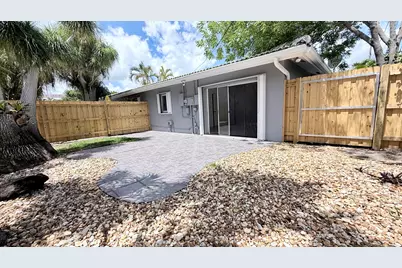 620 NE 19th Avenue #N, Deerfield Beach, FL 33441 - Photo 10