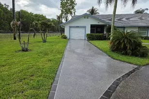 5487 Crystal Anne Dr, West Palm Beach, FL 33417 - Photo 1