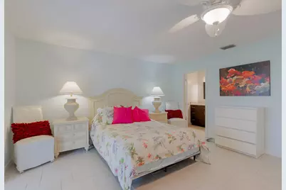 5487 Crystal Anne Drive, West Palm Beach, FL 33417 - Photo 14