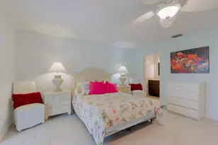 5487 Crystal Anne Dr, West Palm Beach, FL 33417 - Photo 14