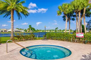 5487 Crystal Anne Dr, West Palm Beach, FL 33417 - Photo 36