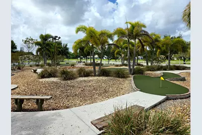 5487 Crystal Anne Drive, West Palm Beach, FL 33417 - Photo 44