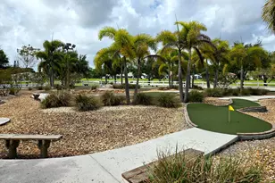5487 Crystal Anne Dr, West Palm Beach, FL 33417 - Photo 44
