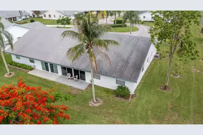 5487 Crystal Anne Drive, West Palm Beach, FL 33417 - Photo 28