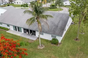 5487 Crystal Anne Dr, West Palm Beach, FL 33417 - Photo 28