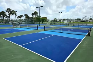 5487 Crystal Anne Dr, West Palm Beach, FL 33417 - Photo 42