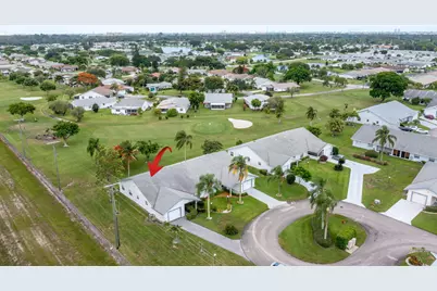 5487 Crystal Anne Drive, West Palm Beach, FL 33417 - Photo 30