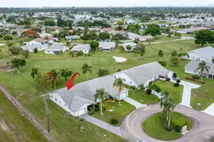5487 Crystal Anne Dr, West Palm Beach, FL 33417 - Photo 30
