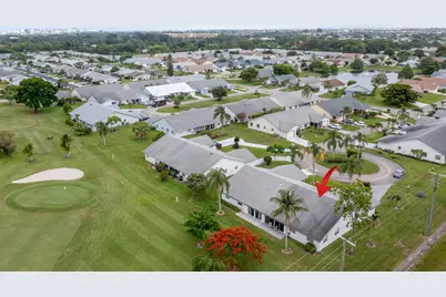 5487 Crystal Anne Drive, West Palm Beach, FL 33417 - Photo 32
