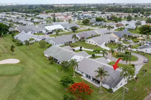5487 Crystal Anne Dr, West Palm Beach, FL 33417 - Photo 32