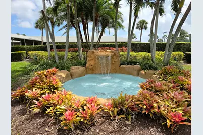 5487 Crystal Anne Drive, West Palm Beach, FL 33417 - Photo 4