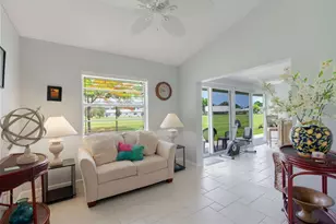 5487 Crystal Anne Dr, West Palm Beach, FL 33417 - Photo 12