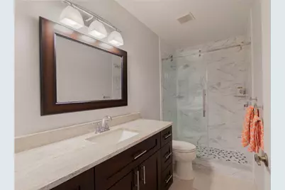 5487 Crystal Anne Drive, West Palm Beach, FL 33417 - Photo 20