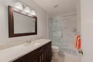 5487 Crystal Anne Dr, West Palm Beach, FL 33417 - Photo 20