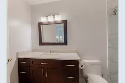 5487 Crystal Anne Drive, West Palm Beach, FL 33417 - Photo 16