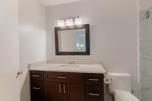 5487 Crystal Anne Dr, West Palm Beach, FL 33417 - Photo 16