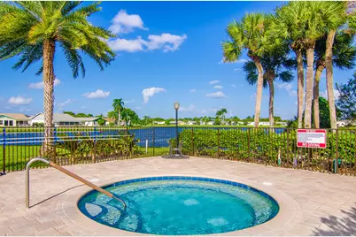 5487 Crystal Anne Drive, West Palm Beach, FL 33417 - Photo 12