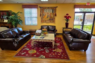5487 Crystal Anne Dr, West Palm Beach, FL 33417 - Photo 46