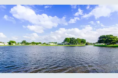 5487 Crystal Anne Drive, West Palm Beach, FL 33417 - Photo 40