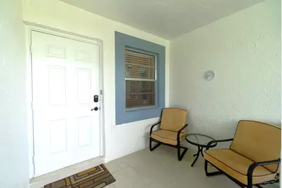 5487 Crystal Anne Drive, West Palm Beach, FL 33417 - Photo 4