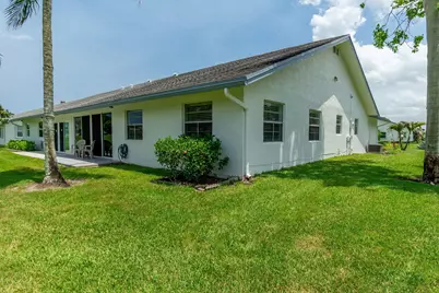 5487 Crystal Anne Drive, West Palm Beach, FL 33417 - Photo 26
