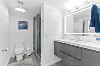 1518 Whitehall Drive #206, Davie, FL 33324 - Photo 14
