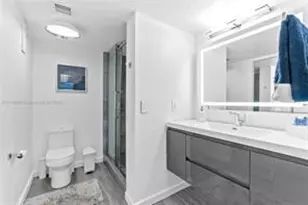 1518 Whitehall Dr, Davie, FL 33324 - Photo 14