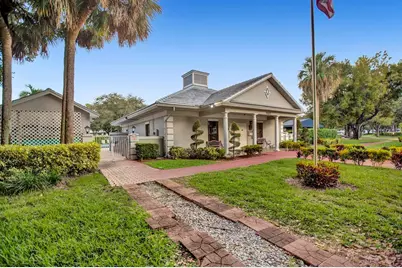 1518 Whitehall Drive #206, Davie, FL 33324 - Photo 20