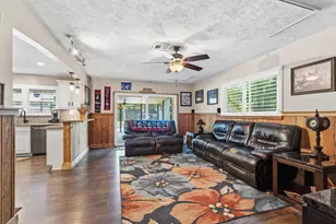 5521 SW 160th Ave, Southwest Ranches, FL 33331 - Photo 28
