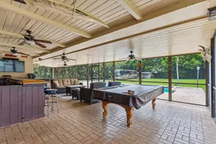 5521 SW 160th Ave, Southwest Ranches, FL 33331 - Photo 18