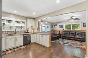 5521 SW 160th Ave, Southwest Ranches, FL 33331 - Photo 24