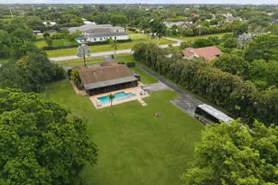 5521 SW 160th Ave, Southwest Ranches, FL 33331 - Photo 32