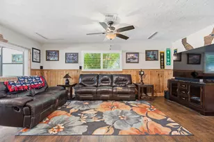 5521 SW 160th Ave, Southwest Ranches, FL 33331 - Photo 8