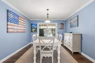5521 SW 160th Ave, Southwest Ranches, FL 33331 - Photo 6