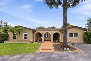5521 SW 160th Ave, Southwest Ranches, FL 33331 - Photo 22