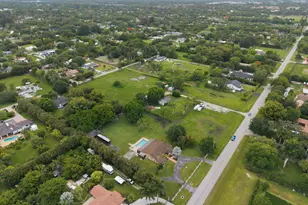 5521 SW 160th Ave, Southwest Ranches, FL 33331 - Photo 34