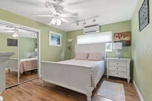 5521 SW 160th Ave, Southwest Ranches, FL 33331 - Photo 12