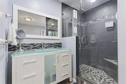 5521 SW 160th Avenue, Southwest Ranches, FL 33331 - Photo 10