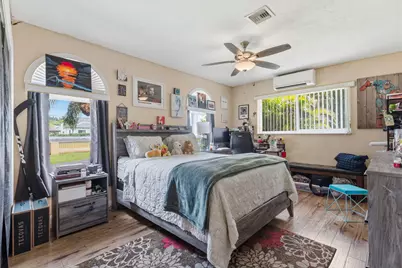 5521 SW 160th Avenue, Southwest Ranches, FL 33331 - Photo 14