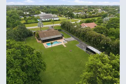 5521 SW 160th Avenue, Southwest Ranches, FL 33331 - Photo 32