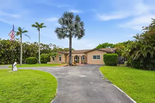 5521 SW 160th Ave, Southwest Ranches, FL 33331 - Photo 2