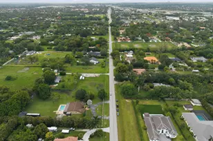 5521 SW 160th Ave, Southwest Ranches, FL 33331 - Photo 36