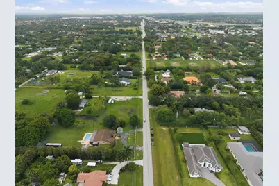 5521 SW 160th Avenue, Southwest Ranches, FL 33331 - Photo 36