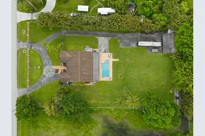 5521 SW 160th Avenue, Southwest Ranches, FL 33331 - Photo 22