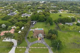 5521 SW 160th Ave, Southwest Ranches, FL 33331 - Photo 34