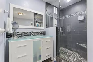 5521 SW 160th Ave, Southwest Ranches, FL 33331 - Photo 10