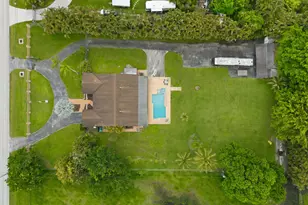 5521 SW 160th Ave, Southwest Ranches, FL 33331 - Photo 22